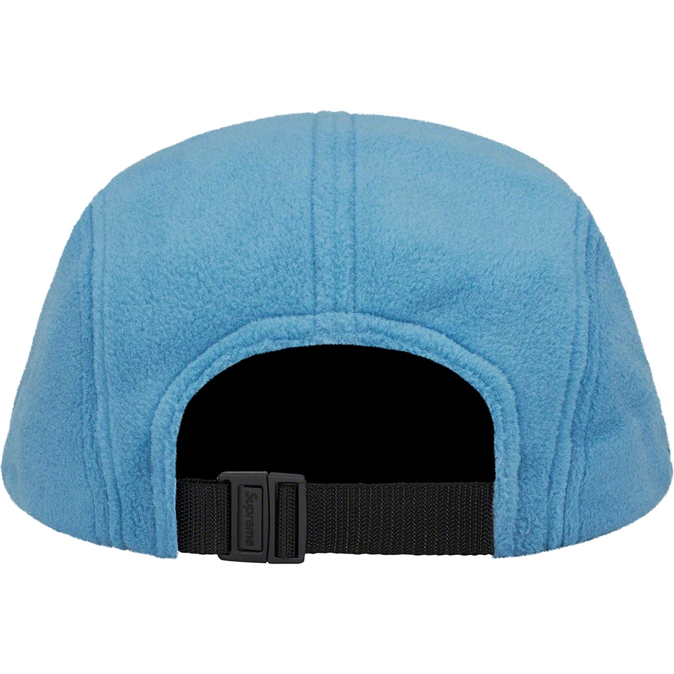Polartec® Camp Cap view 2